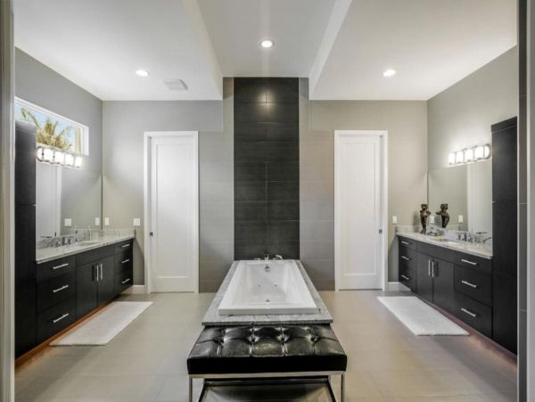 Cape Coral Home 982723