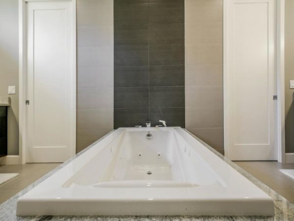 Cape Coral Home 982723