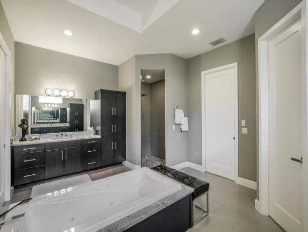 Cape Coral Home 982723