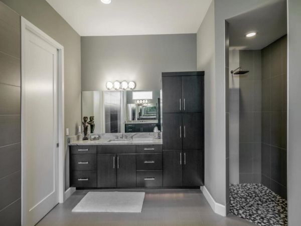 Cape Coral Home 982723