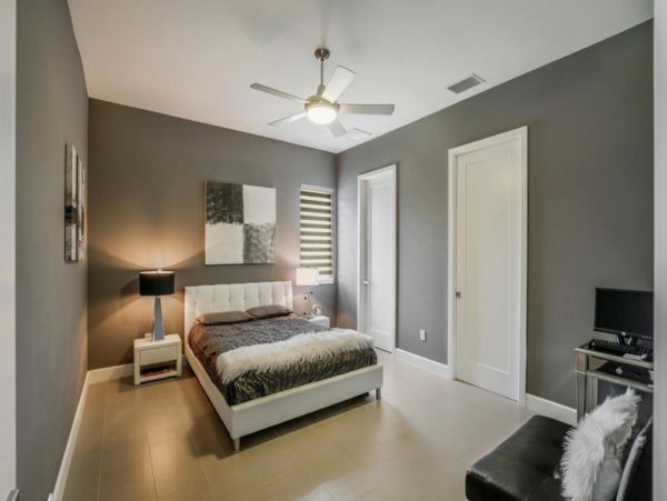 Cape Coral Home 982723