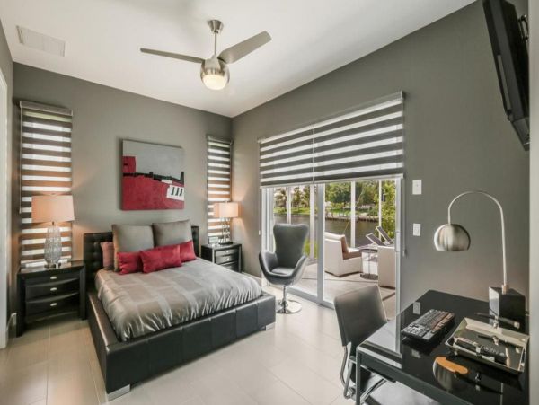 Cape Coral Home 982723