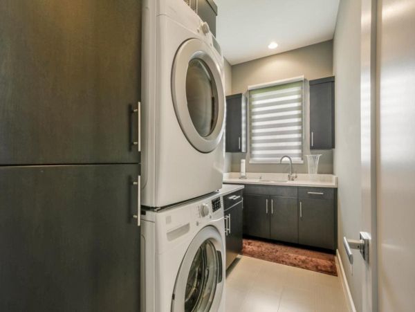 Cape Coral Home 982723