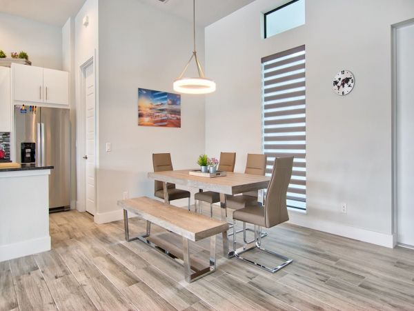 Cape Coral Home 982724