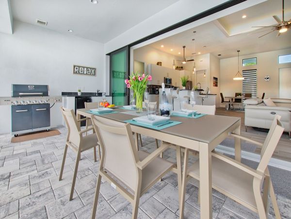 Cape Coral Home 982724