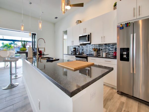 Cape Coral Home 982724