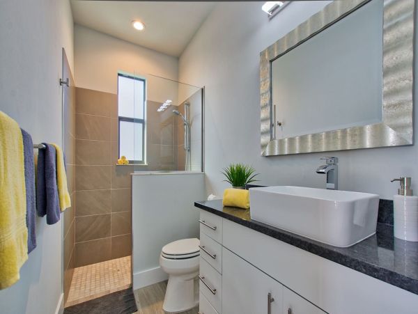 Cape Coral Home 982724