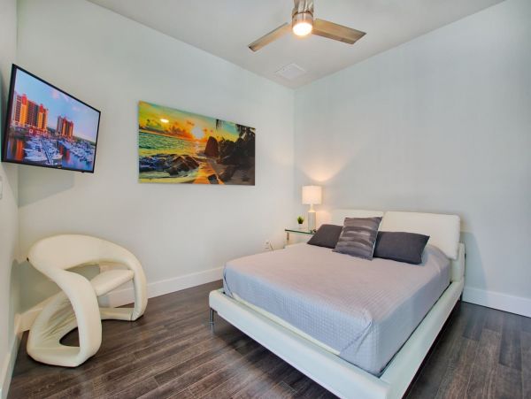 Cape Coral Home 982724