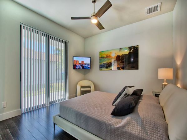 Cape Coral Home 982724