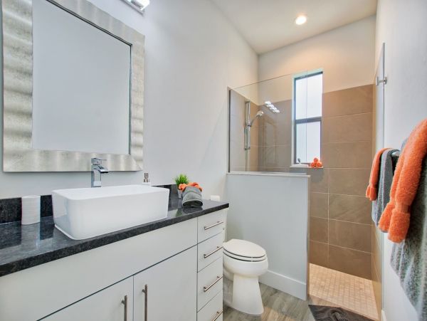 Cape Coral Home 982724
