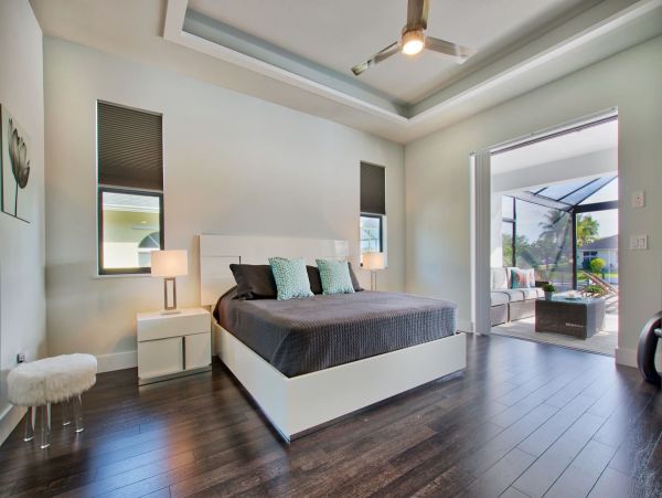 Cape Coral Home 982724