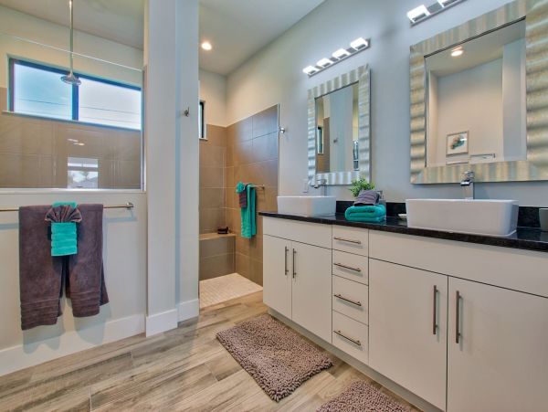 Cape Coral Home 982724
