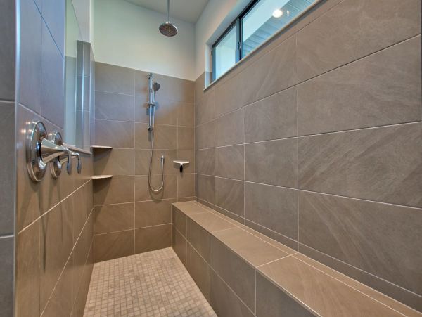 Cape Coral Home 982724