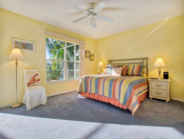 Cape Coral Home 982725