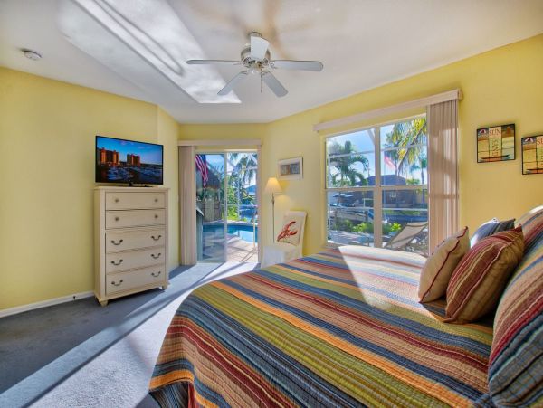 Cape Coral Home 982725
