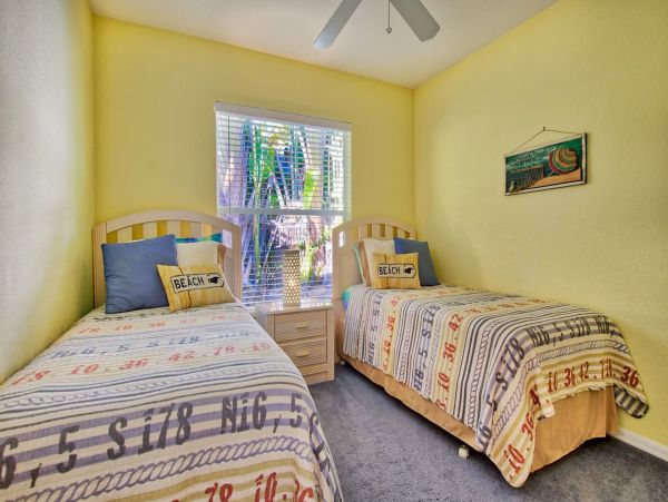 Cape Coral Home 982725