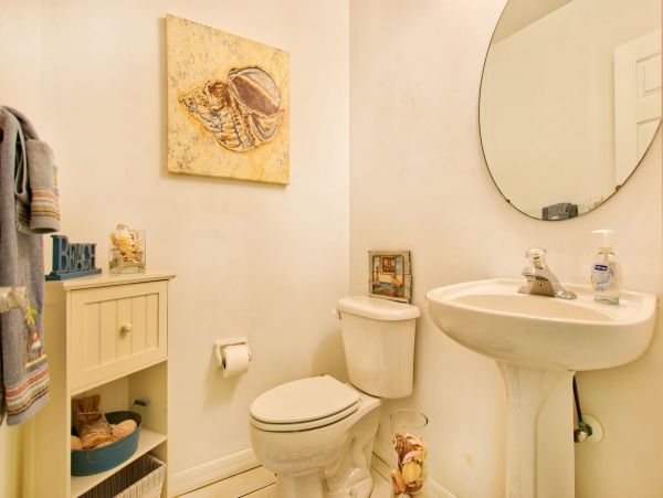 Cape Coral Home 982725