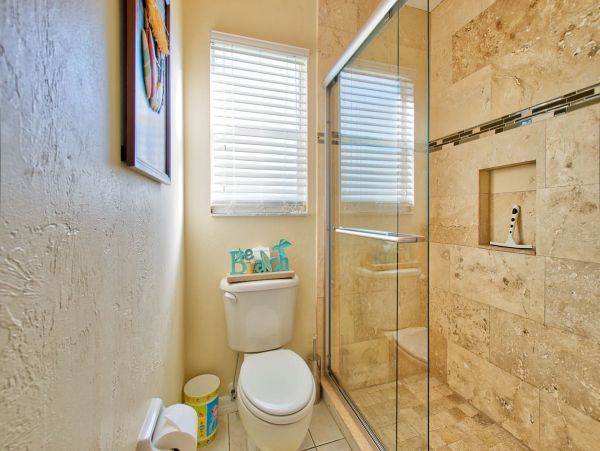 Cape Coral Home 982725