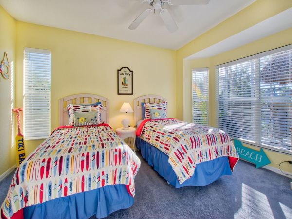 Cape Coral Home 982725