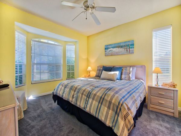 Cape Coral Home 982725