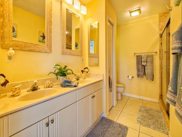 Cape Coral Home 982725
