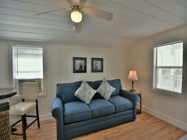 Siesta Key Home 982726