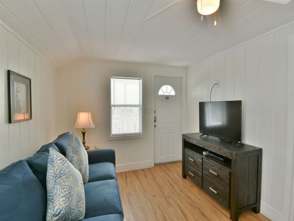 Siesta Key Home 982726