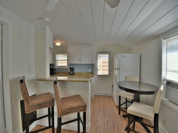 Siesta Key Home 982726