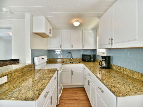 Siesta Key Home 982726