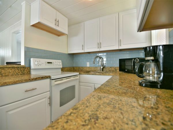 Siesta Key Home 982726