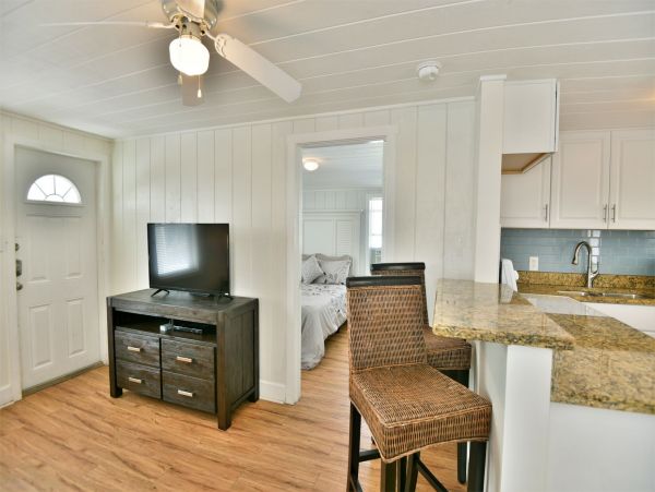 Siesta Key Home 982726