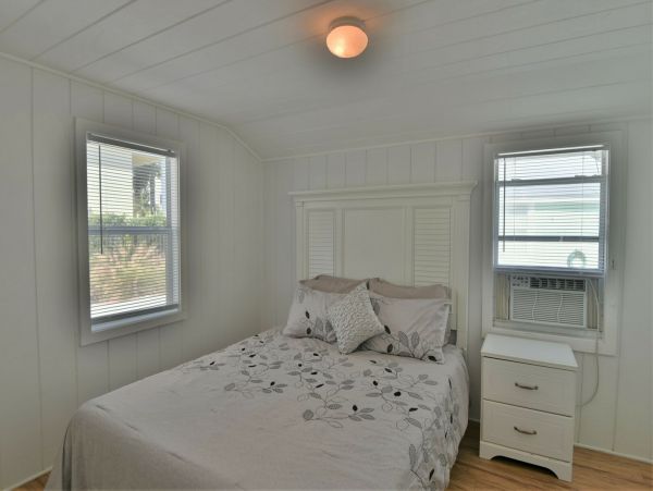 Siesta Key Home 982726