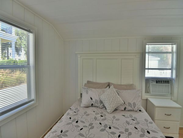 Siesta Key Home 982726