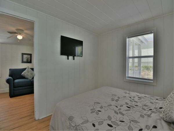 Siesta Key Home 982726