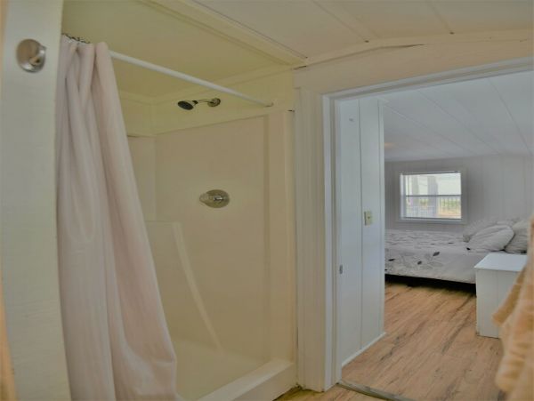 Siesta Key Home 982726