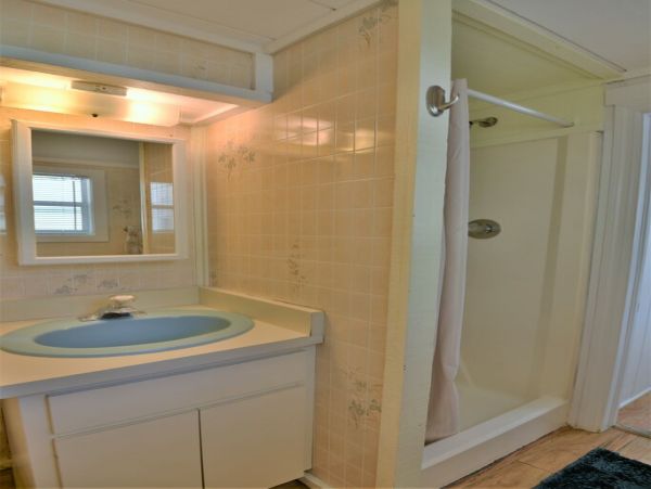 Siesta Key Home 982726