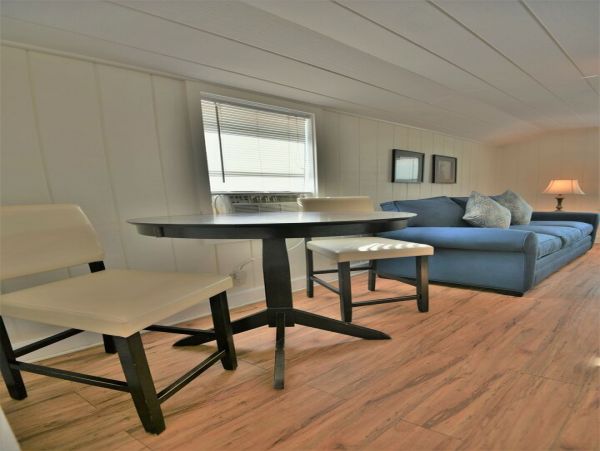 Siesta Key Home 982726