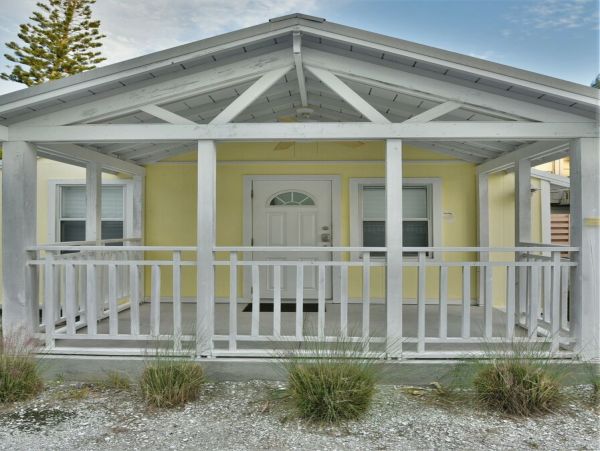 Siesta Key Home 982726