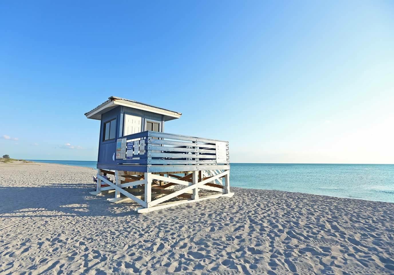 Siesta Key Home 982726