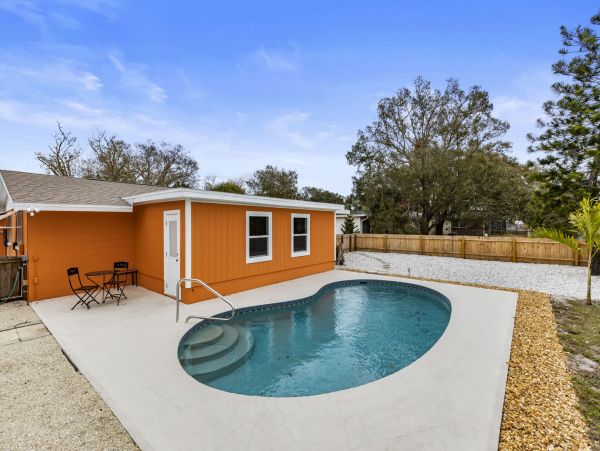 Sarasota Home 982728