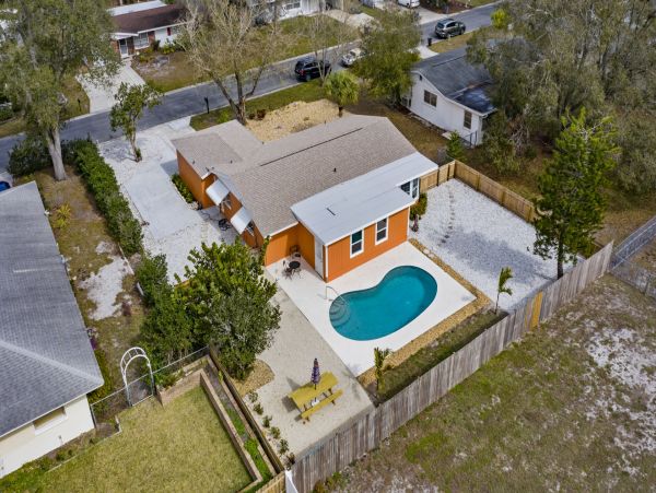 Sarasota Home 982728