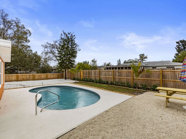 Sarasota Home 982728
