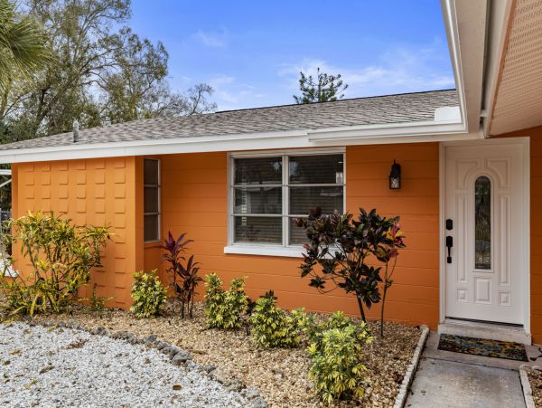 Sarasota Home 982728