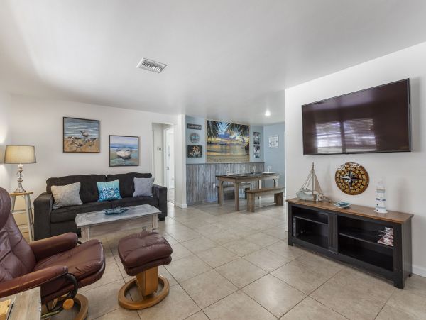 Sarasota Home 982728