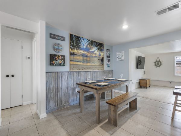 Sarasota Home 982728