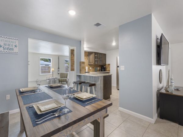 Sarasota Home 982728