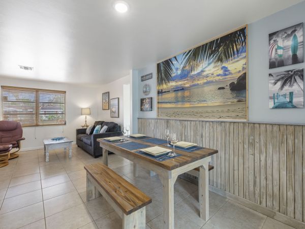Sarasota Home 982728