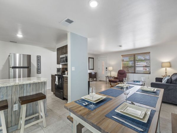 Sarasota Home 982728