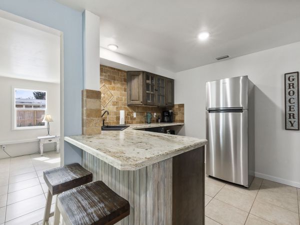 Sarasota Home 982728