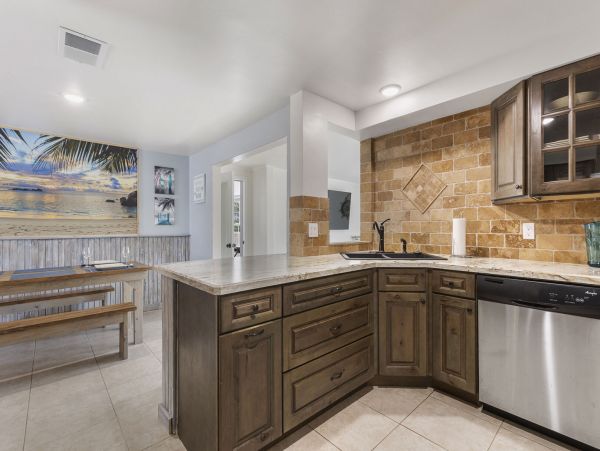 Sarasota Home 982728